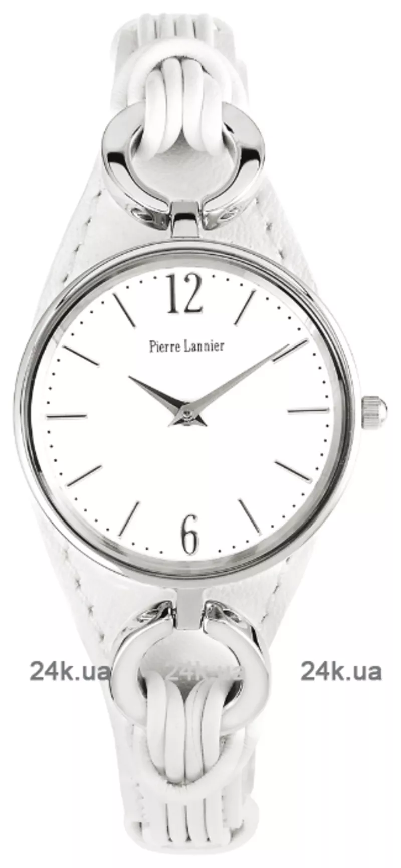 Часы Pierre Lannier 002D600