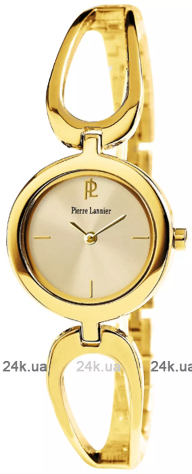 Часы Pierre Lannier 003H542