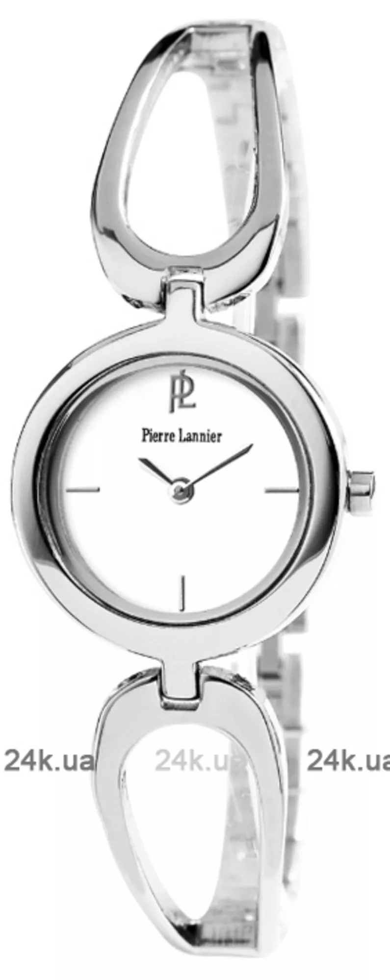 Часы Pierre Lannier 005J601