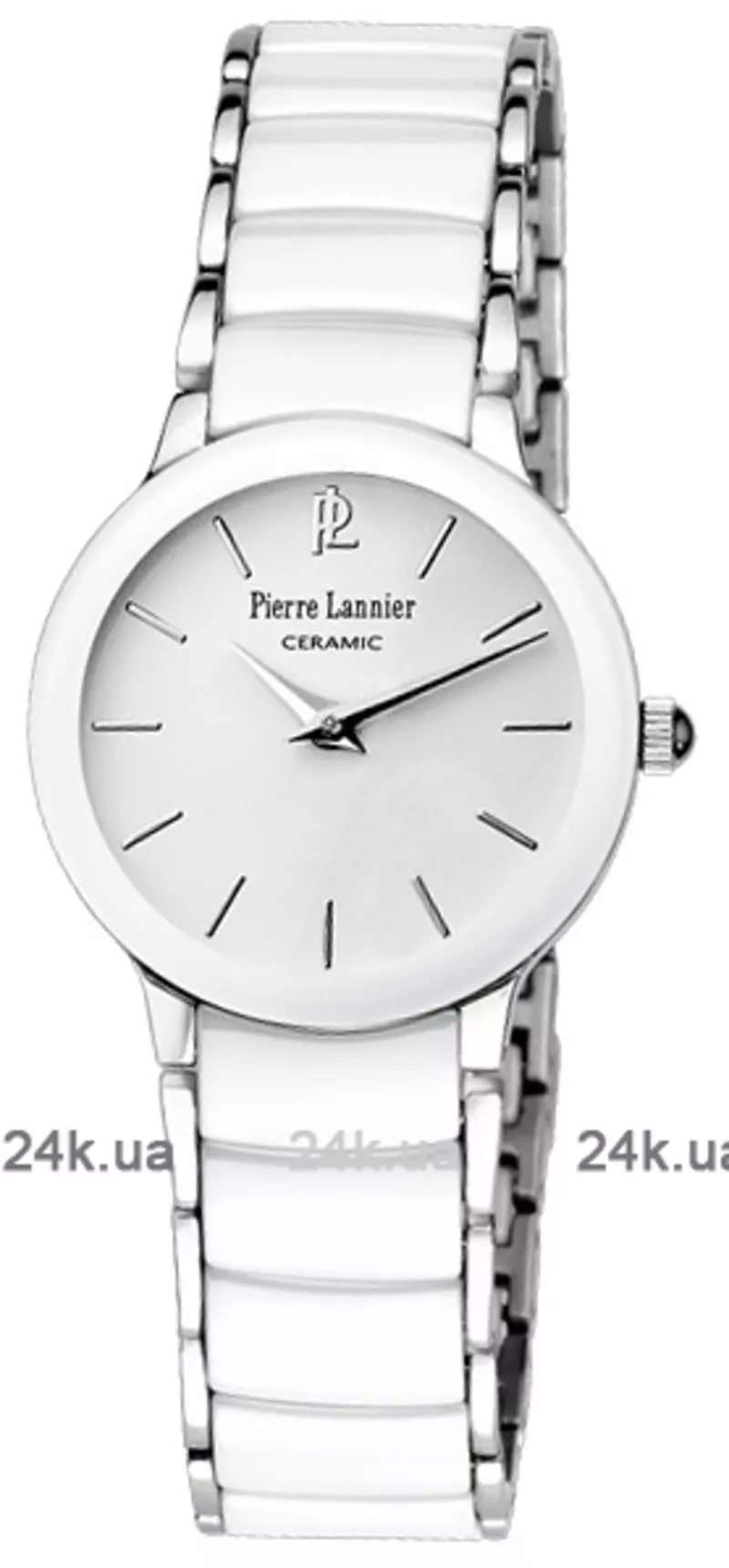 Часы Pierre Lannier 006K900