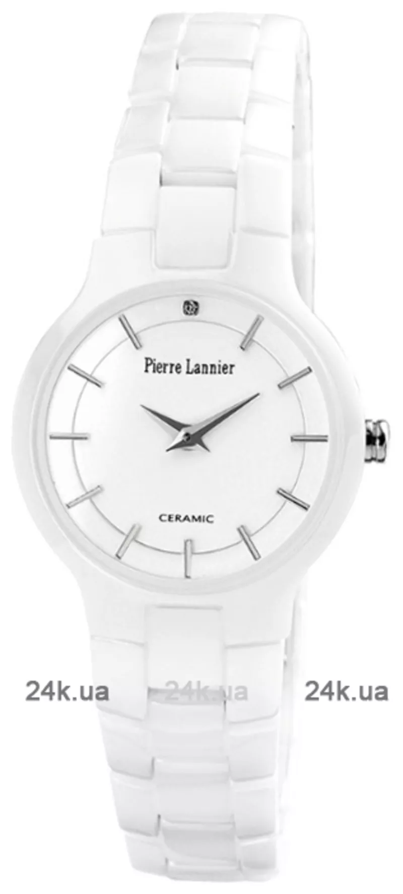 Часы Pierre Lannier 009J900