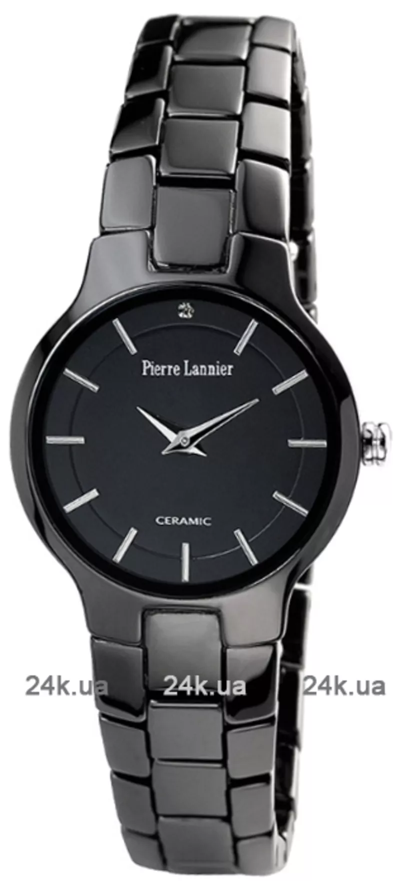 Часы Pierre Lannier 009J939