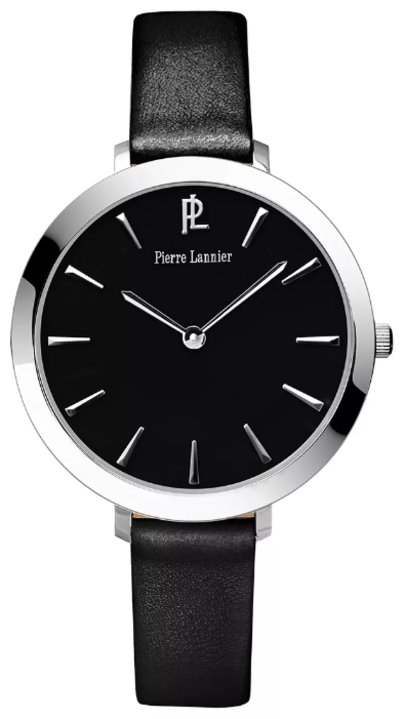 Часы Pierre Lannier 011H633