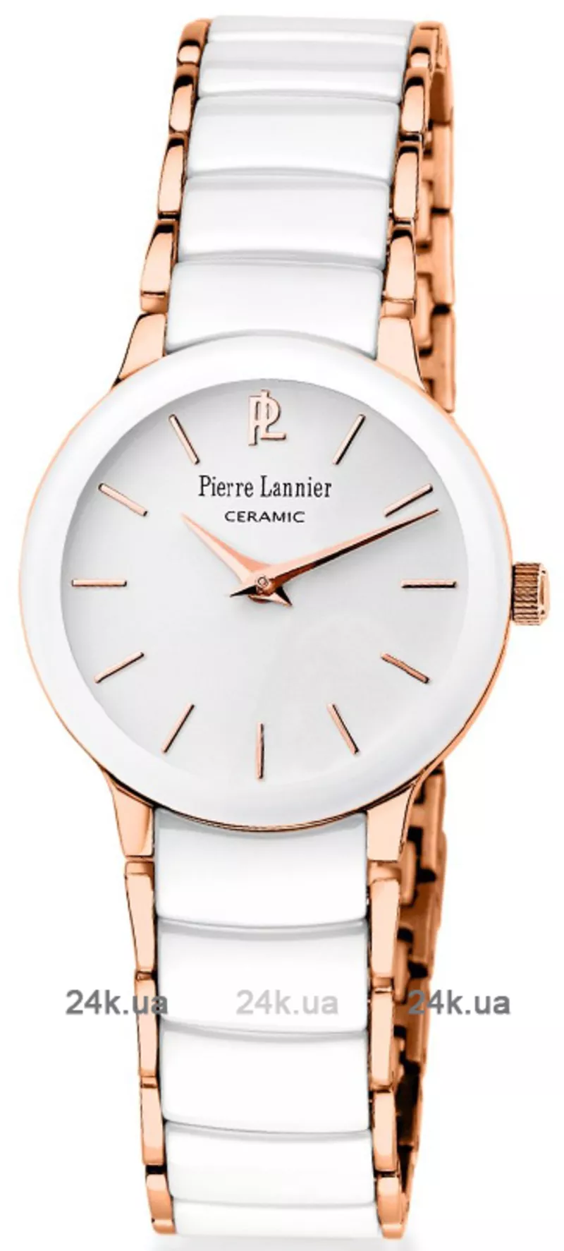 Часы Pierre Lannier 014G900