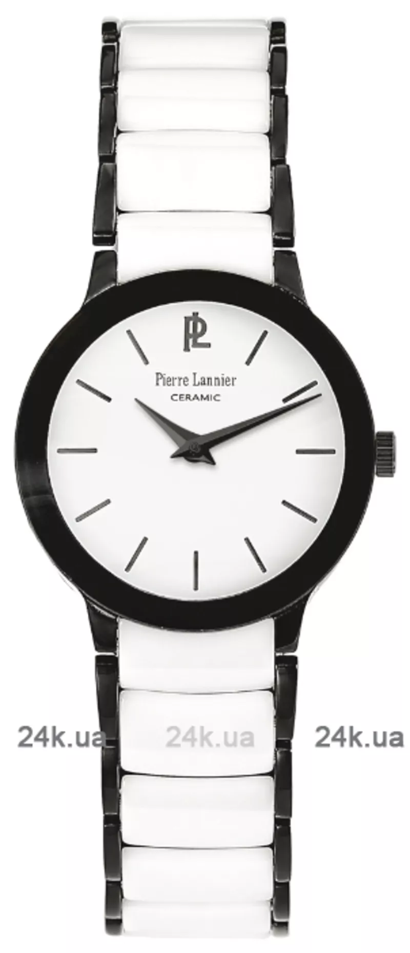 Часы Pierre Lannier 014G909