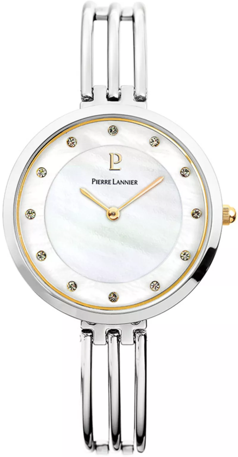 Часы Pierre Lannier 015H690