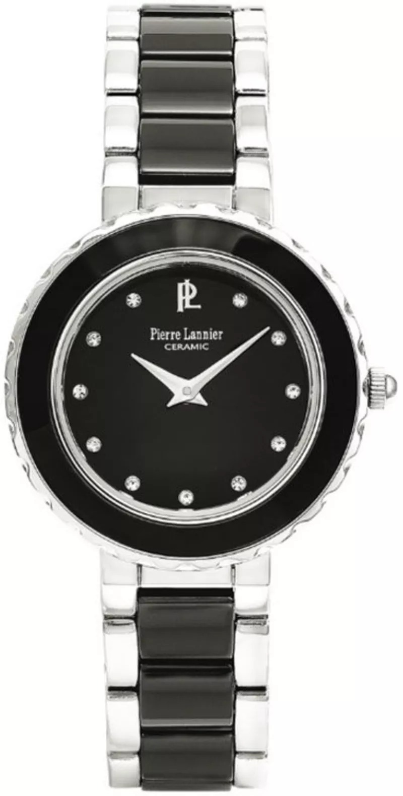Часы Pierre Lannier 016L639