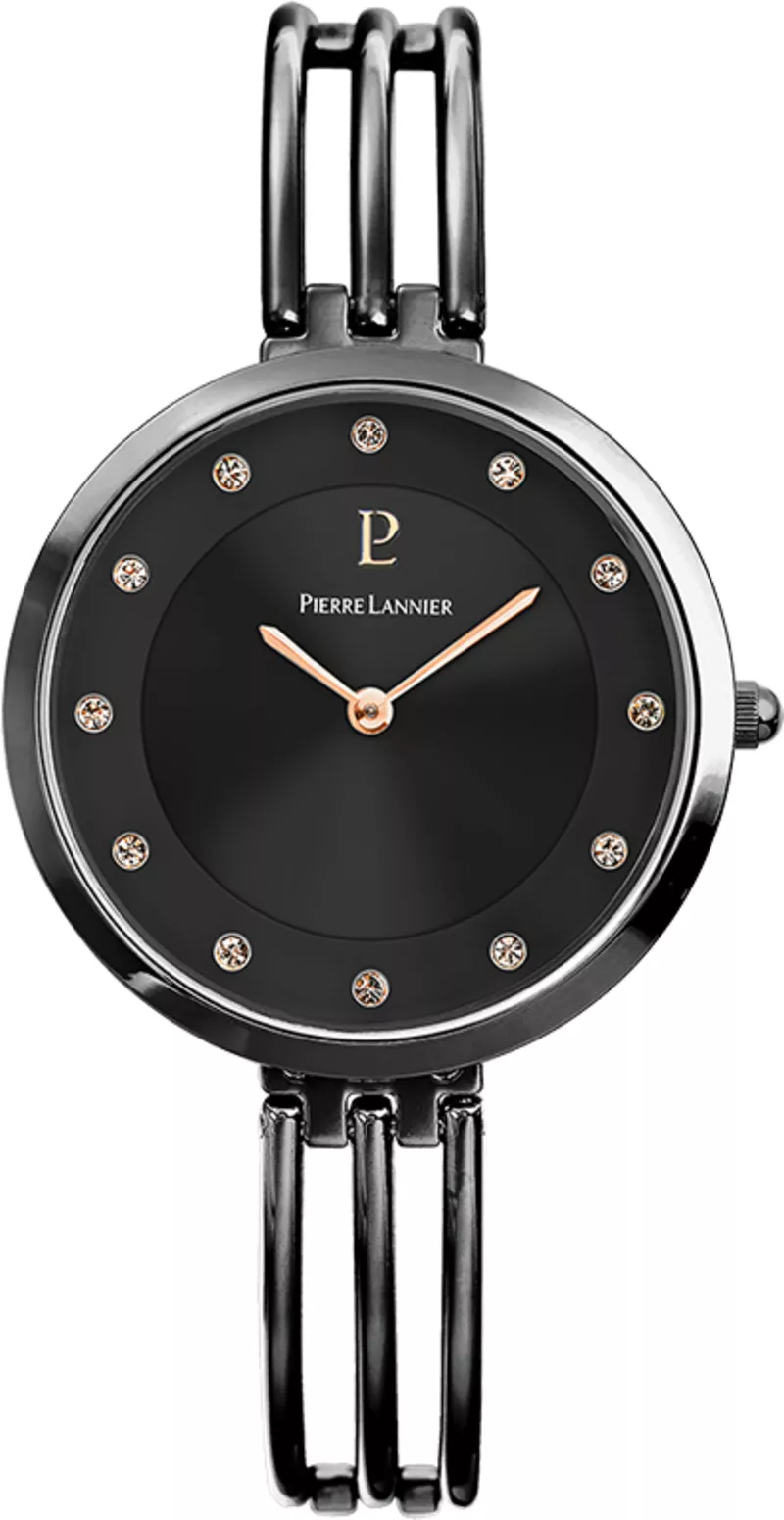 Часы Pierre Lannier 016M939