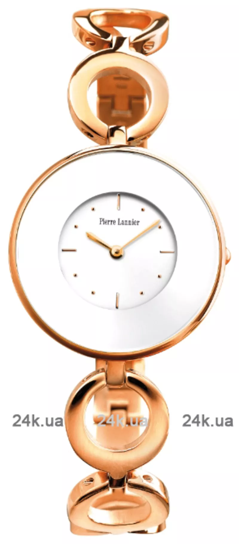 Часы Pierre Lannier 022D909