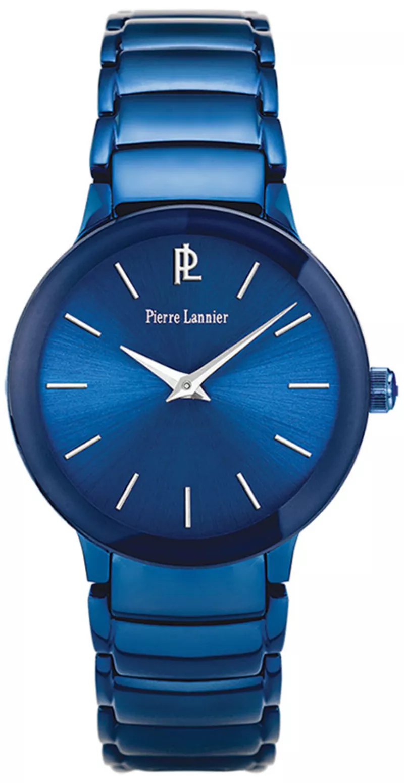 Часы Pierre Lannier 022F966