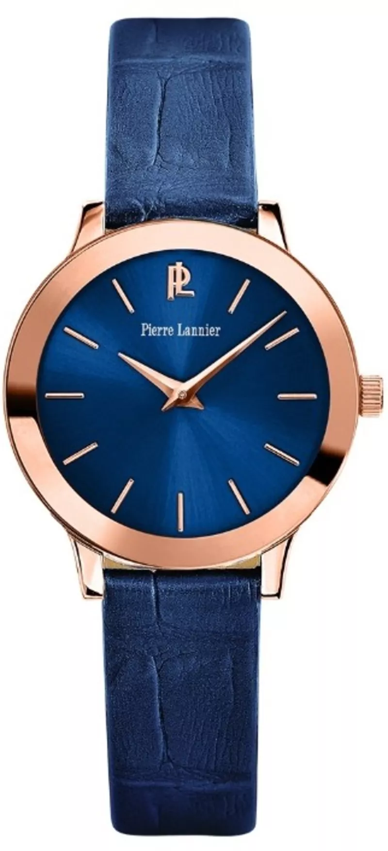 Часы Pierre Lannier 023K966