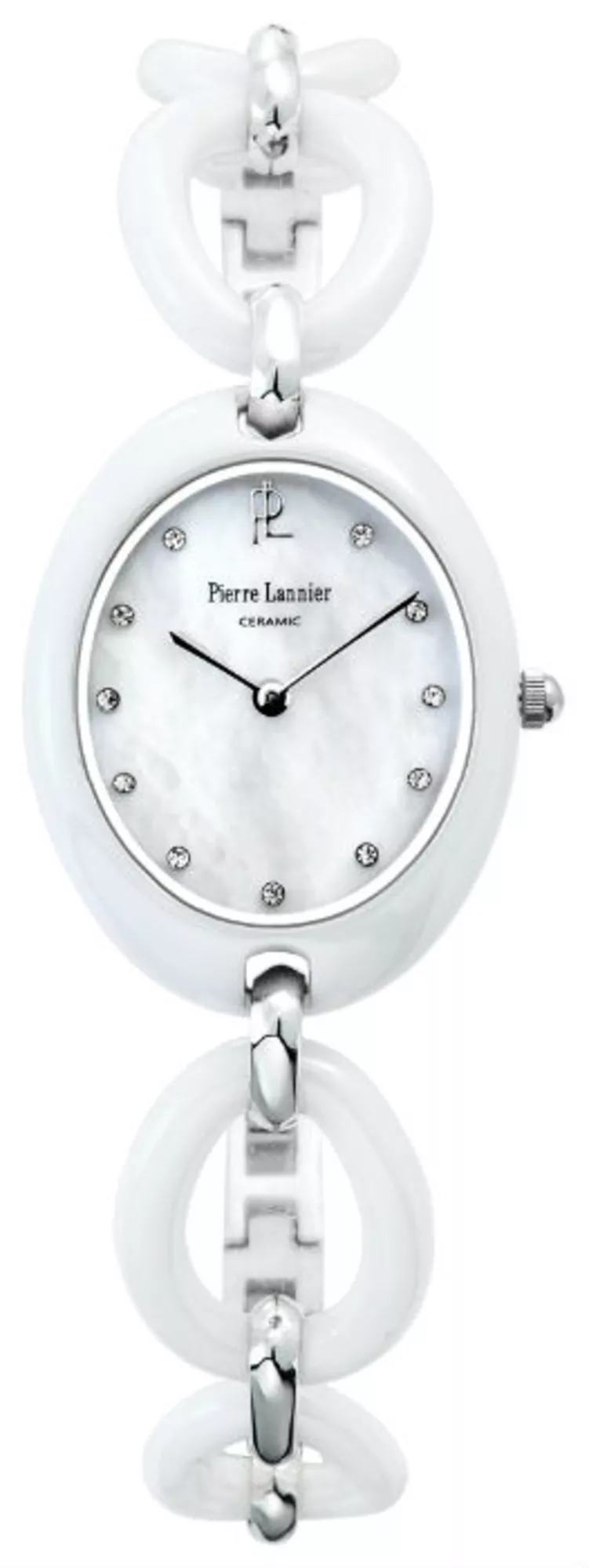 Часы Pierre Lannier 024H990