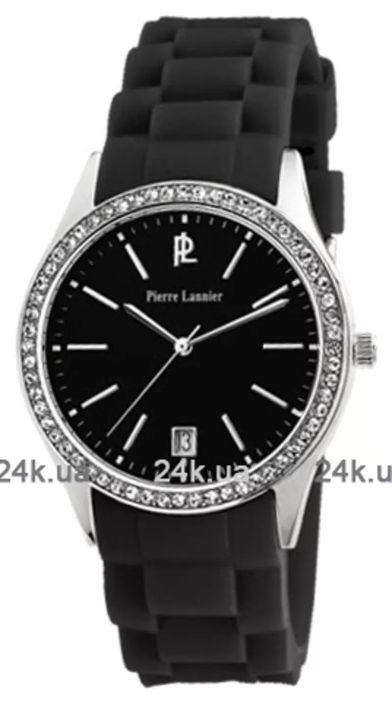 Часы Pierre Lannier 025L639