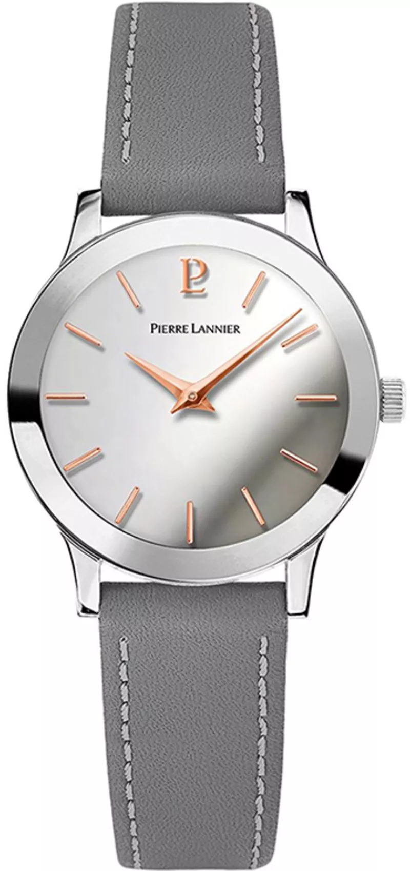 Часы Pierre Lannier 025M699