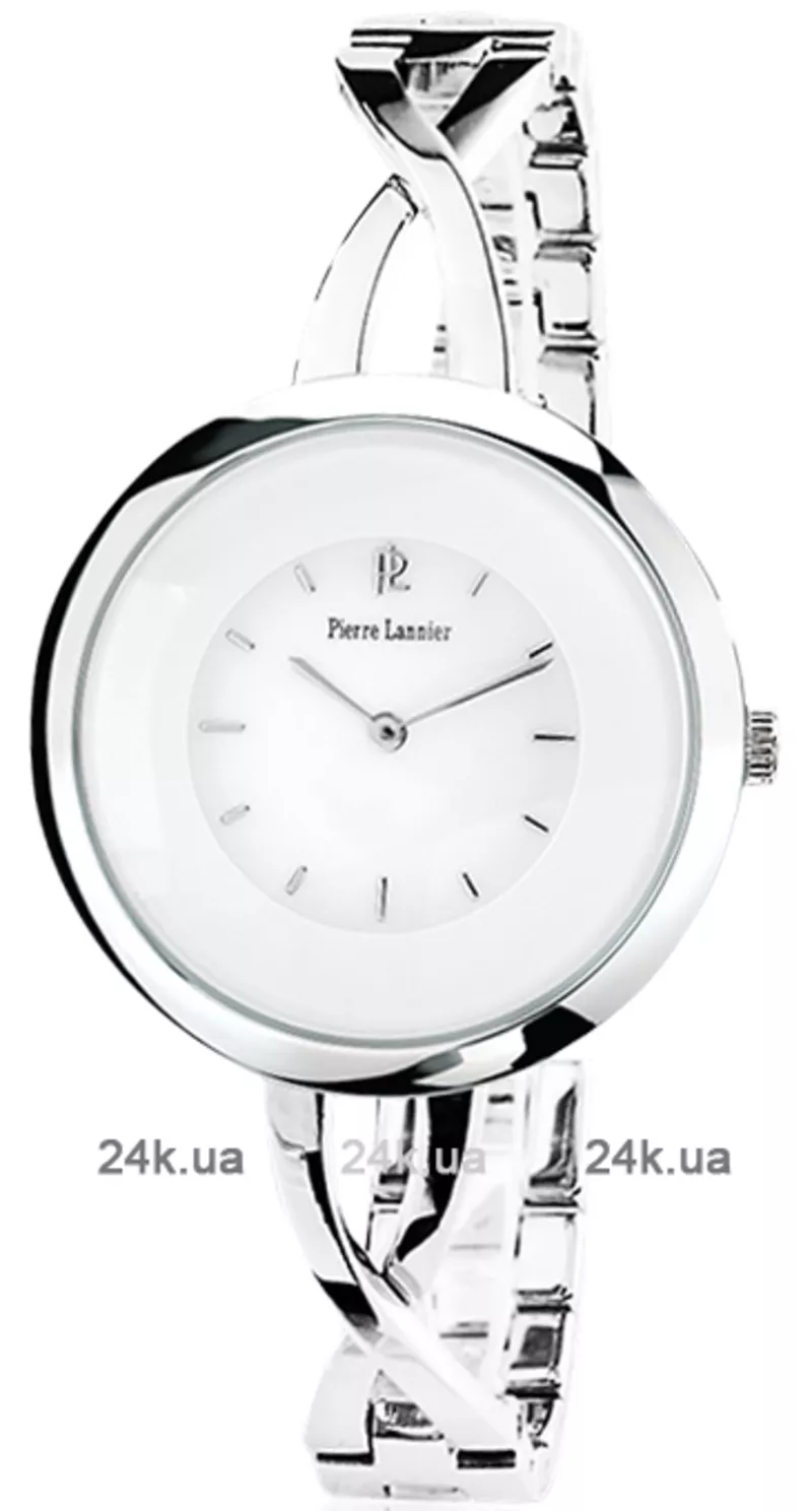 Часы Pierre Lannier 026H601