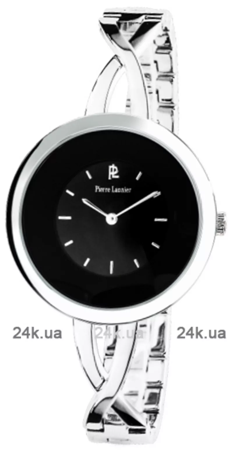 Часы Pierre Lannier 026H631