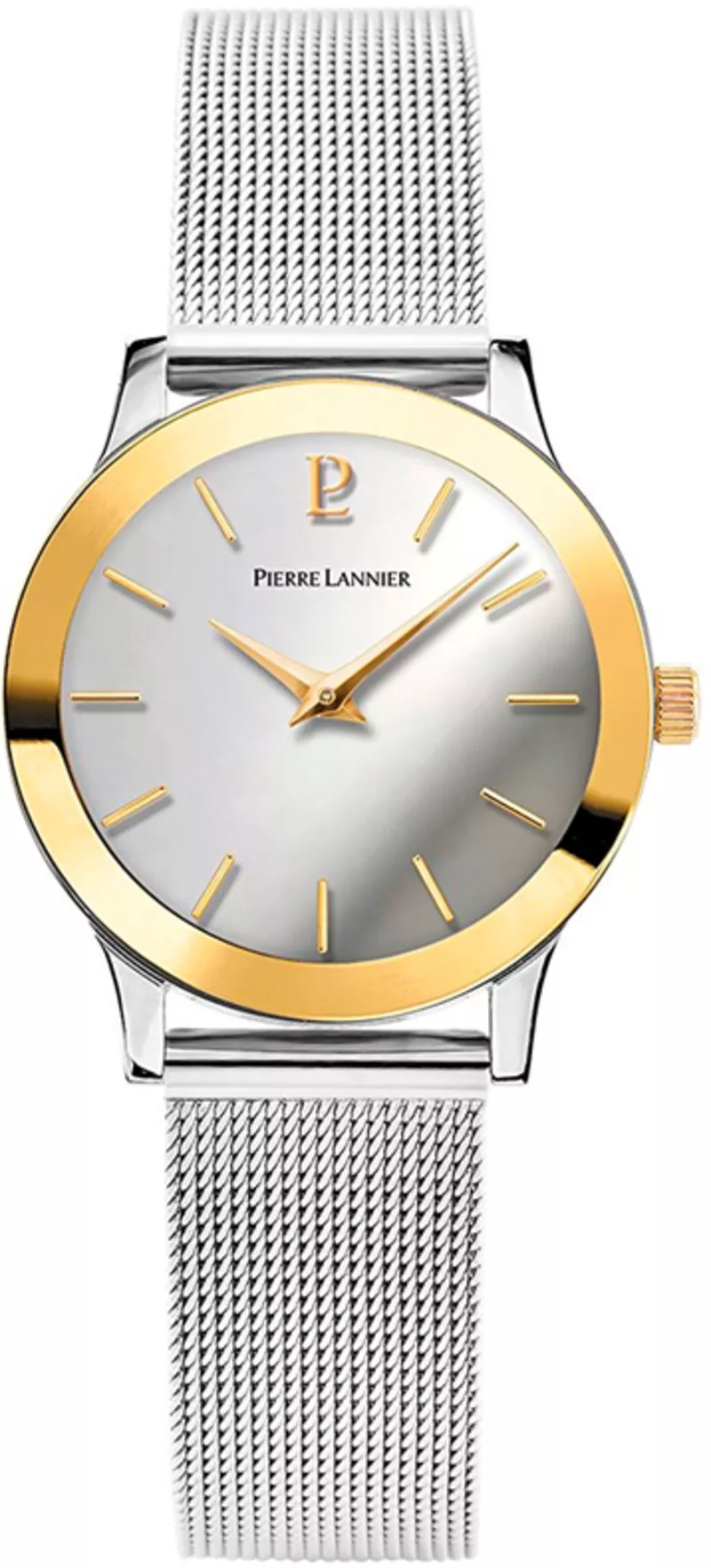 Часы Pierre Lannier 026J698