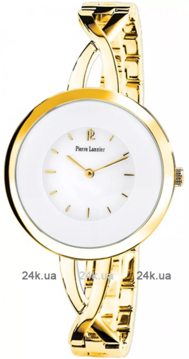Часы Pierre Lannier 027K502
