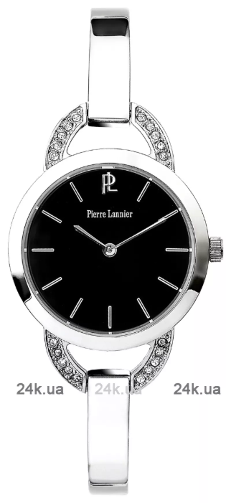 Часы Pierre Lannier 035P631