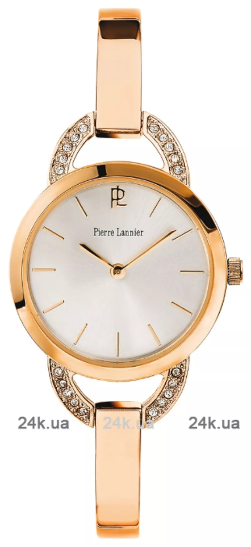 Часы Pierre Lannier 037F929