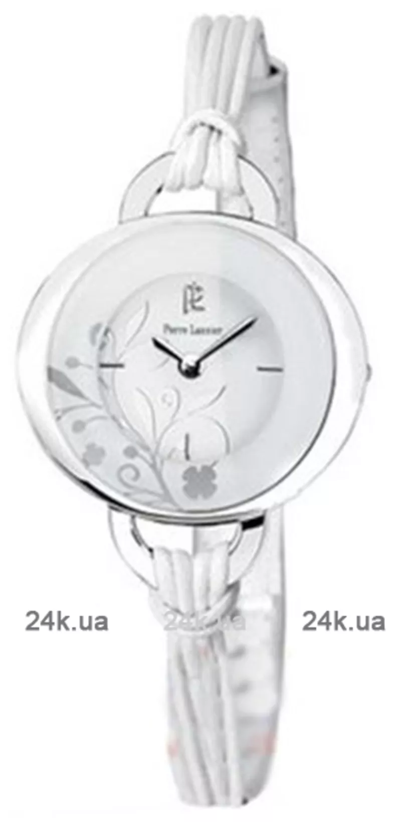 Часы Pierre Lannier 042F600