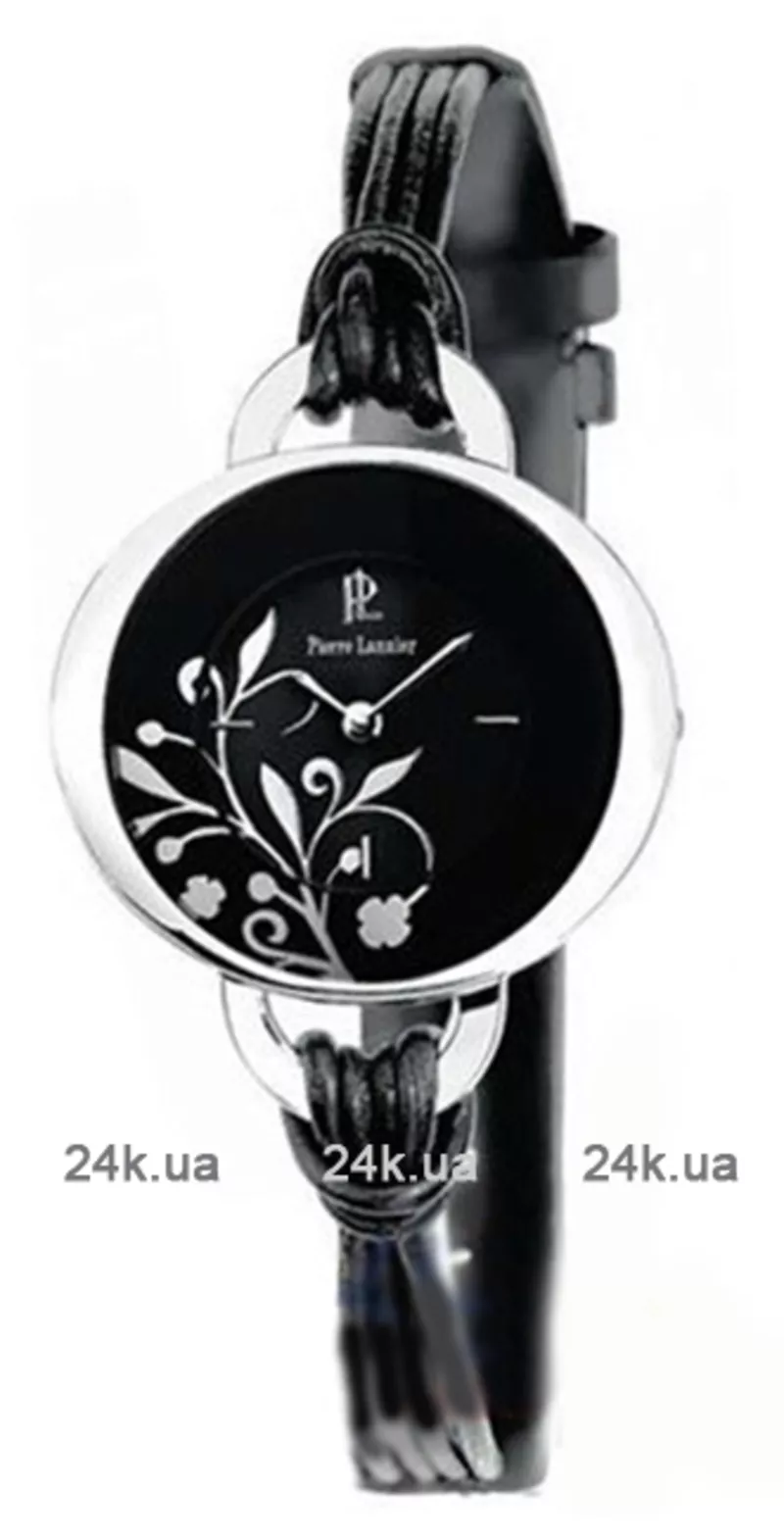 Часы Pierre Lannier 042F633