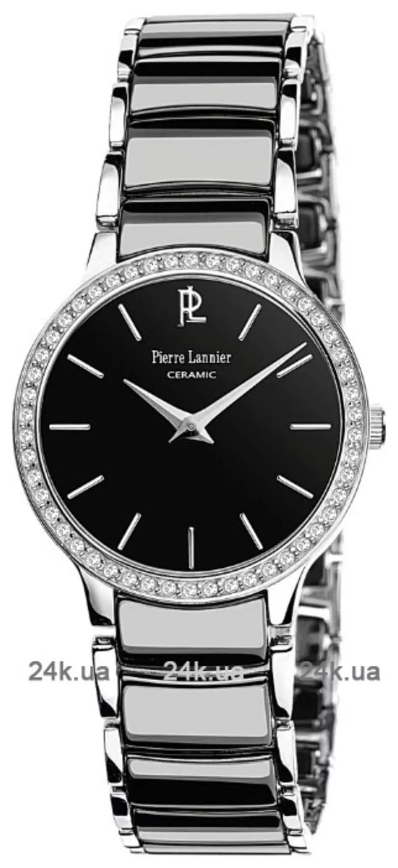 Часы Pierre Lannier 044M939