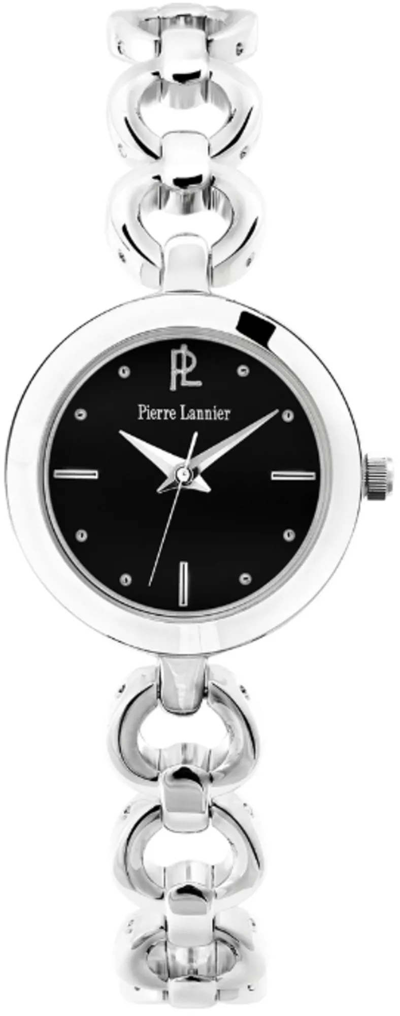 Часы Pierre Lannier 046F631