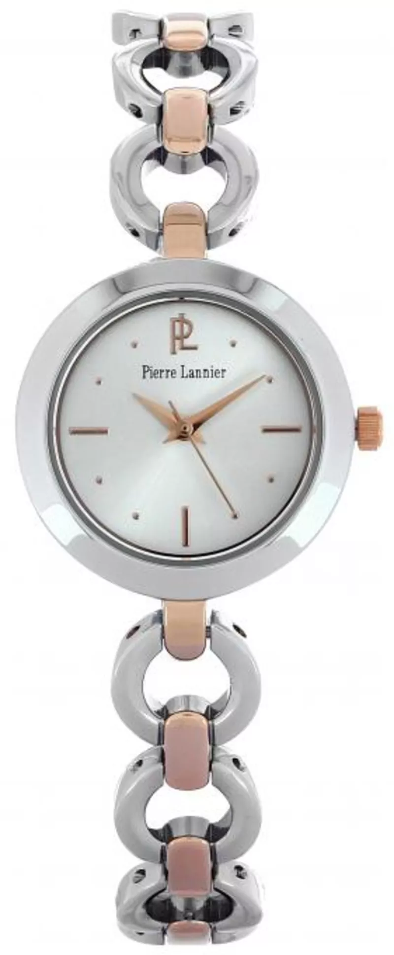 Часы Pierre Lannier 048L721