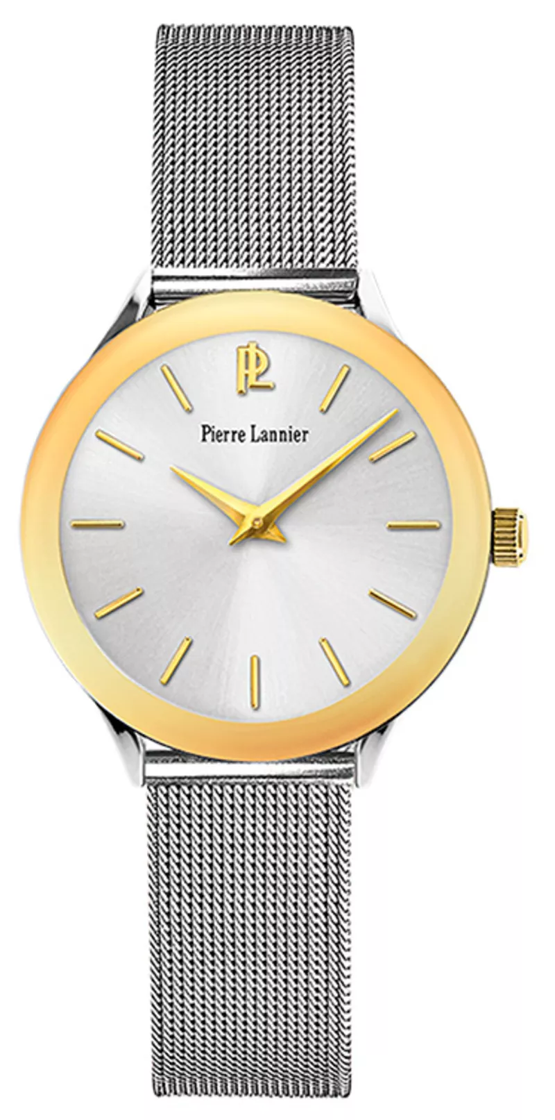 Часы Pierre Lannier 049C628