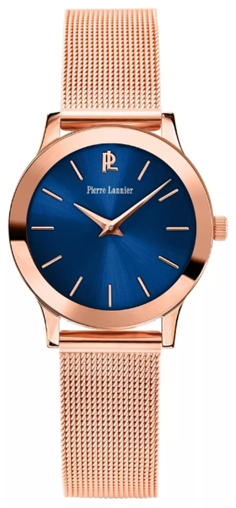 Часы Pierre Lannier 051H968