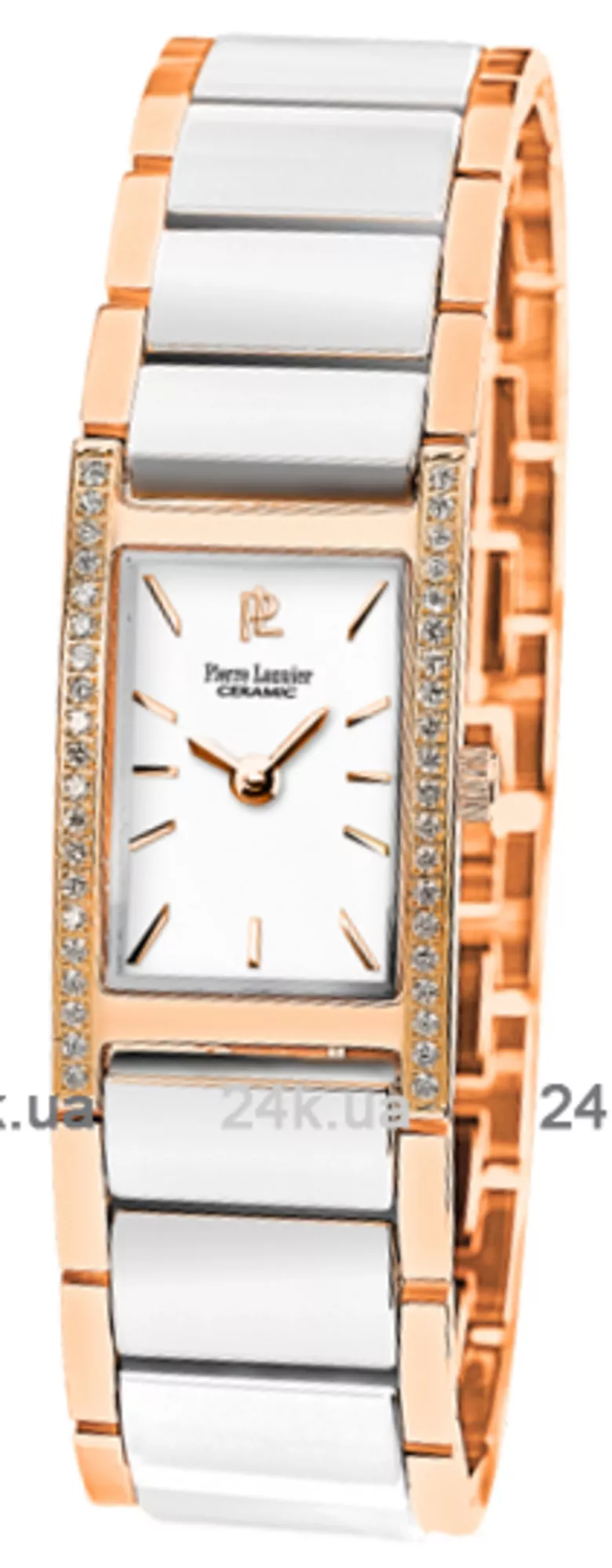 Часы Pierre Lannier 053G909