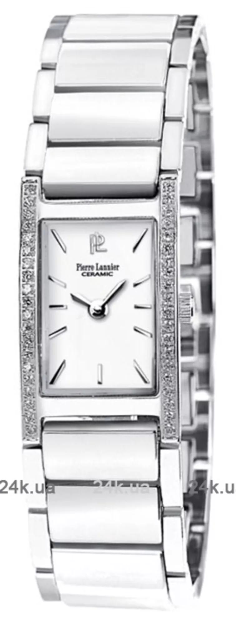 Часы Pierre Lannier 054H600