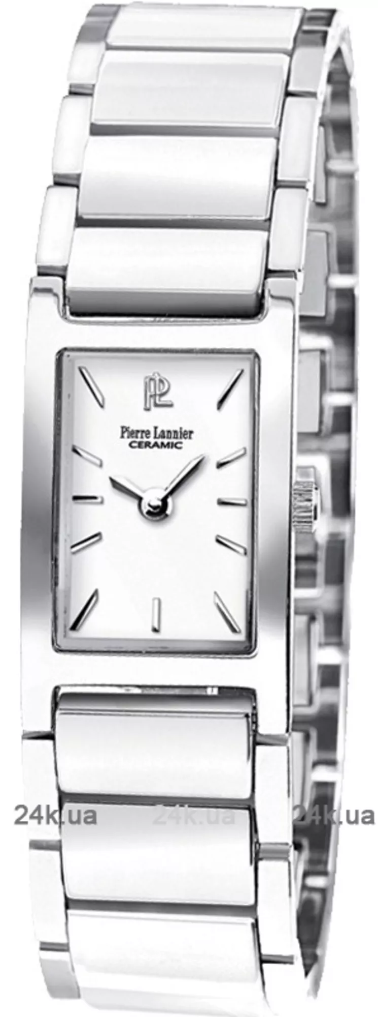 Часы Pierre Lannier 055K900
