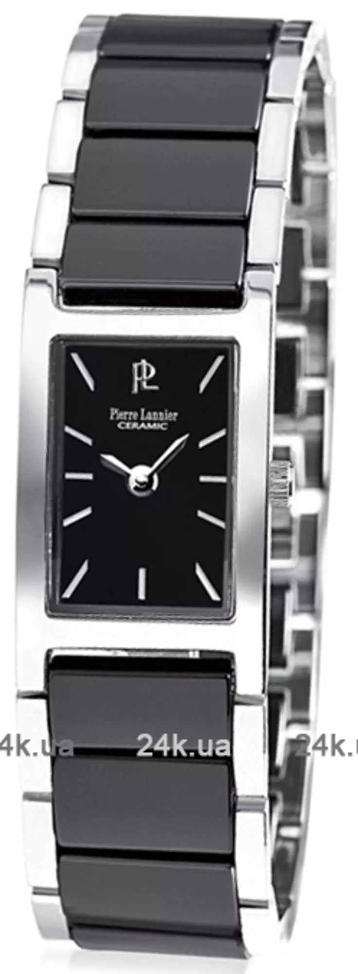 Часы Pierre Lannier 055K939
