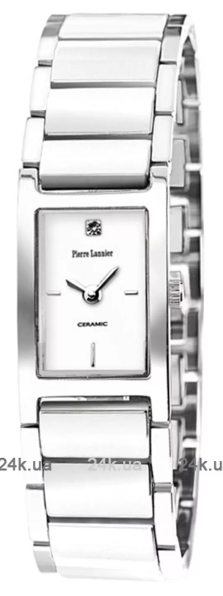 Часы Pierre Lannier 055K989