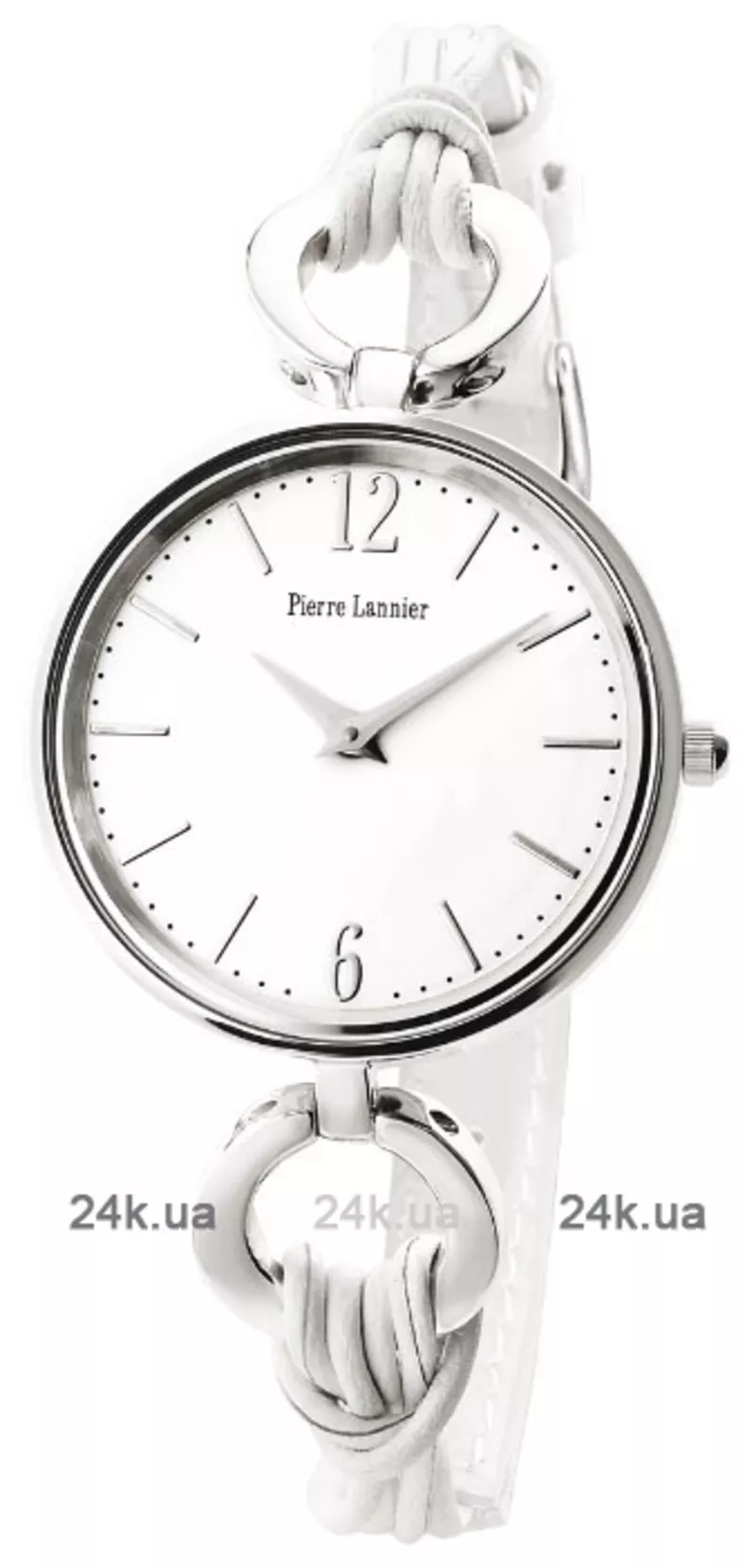 Часы Pierre Lannier 058G600