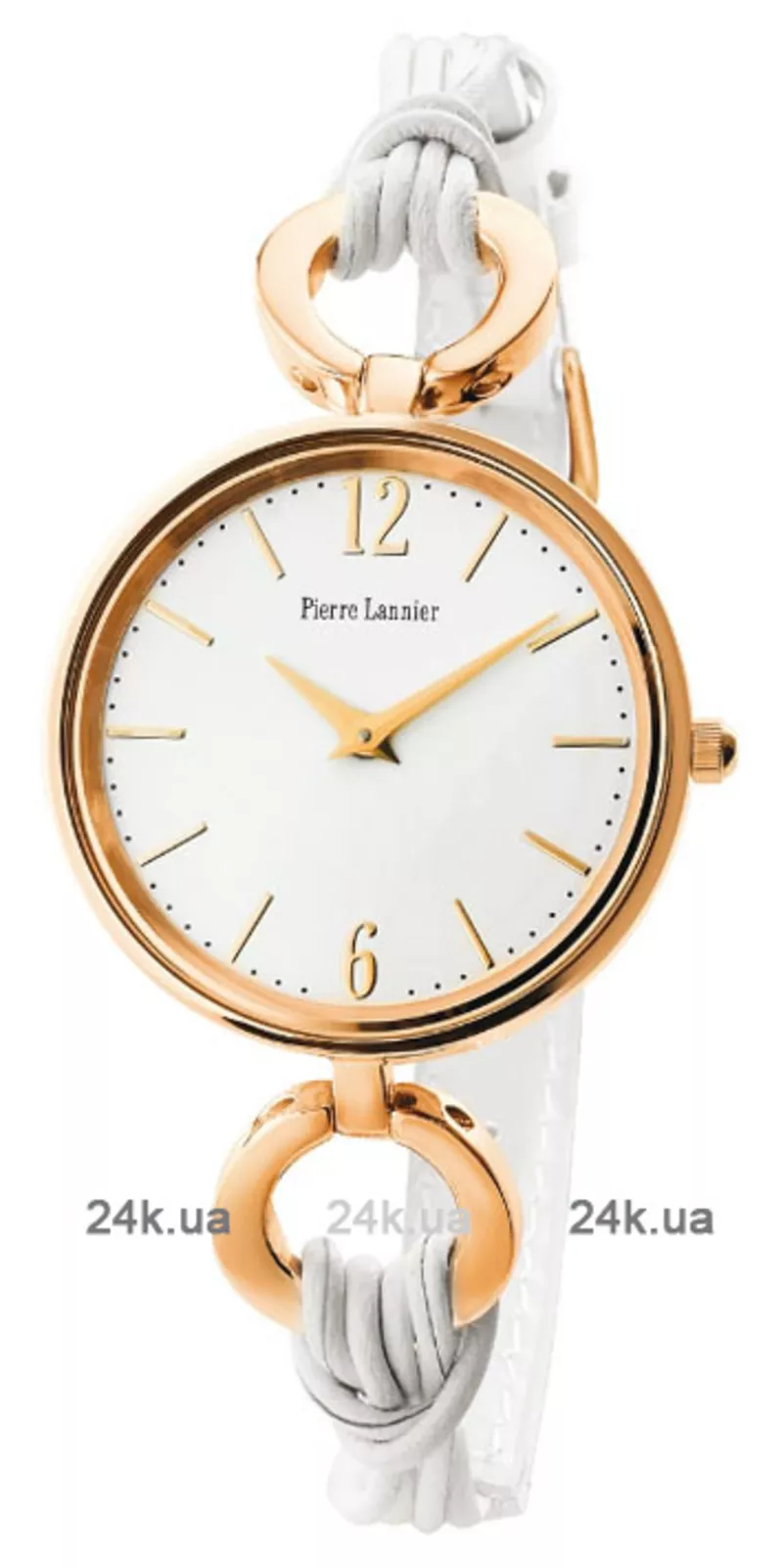 Часы Pierre Lannier 059F900