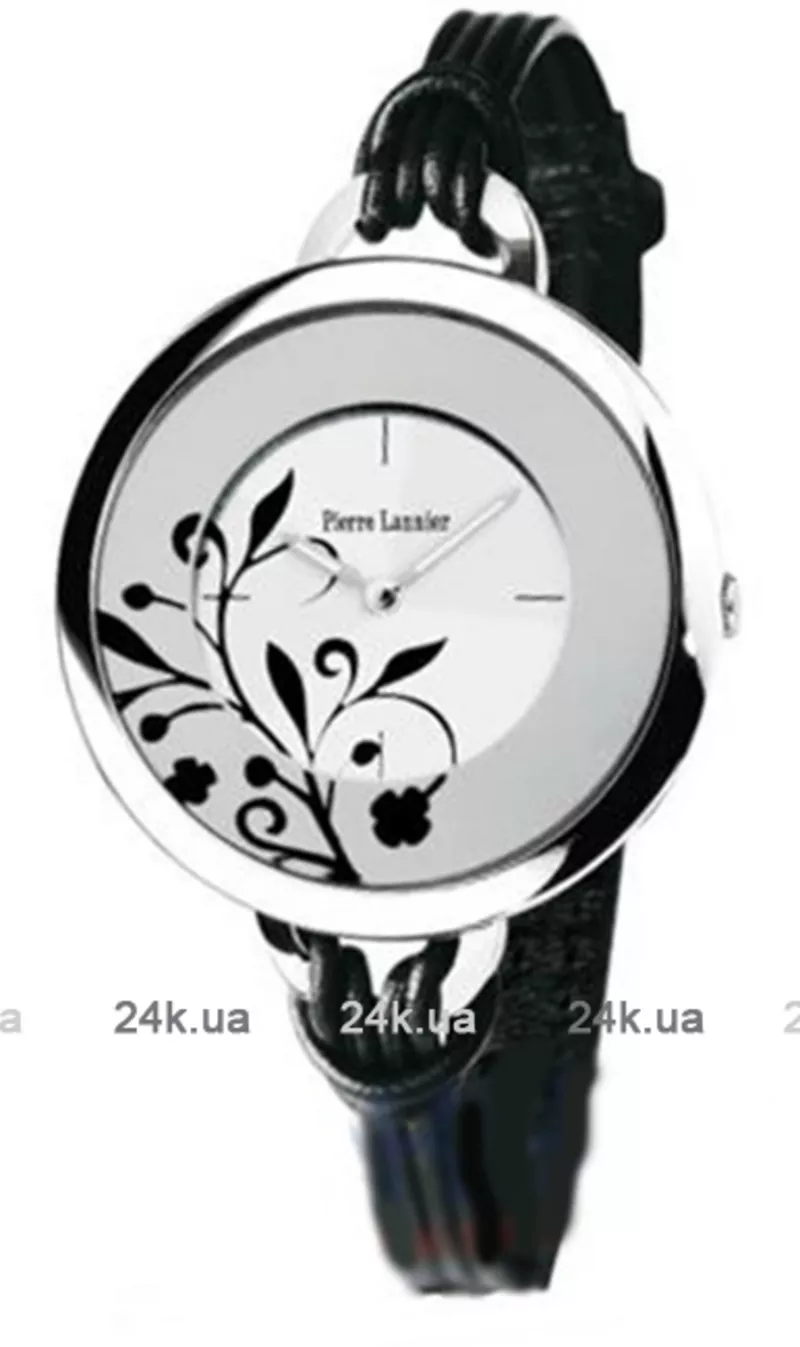 Часы Pierre Lannier 069F623