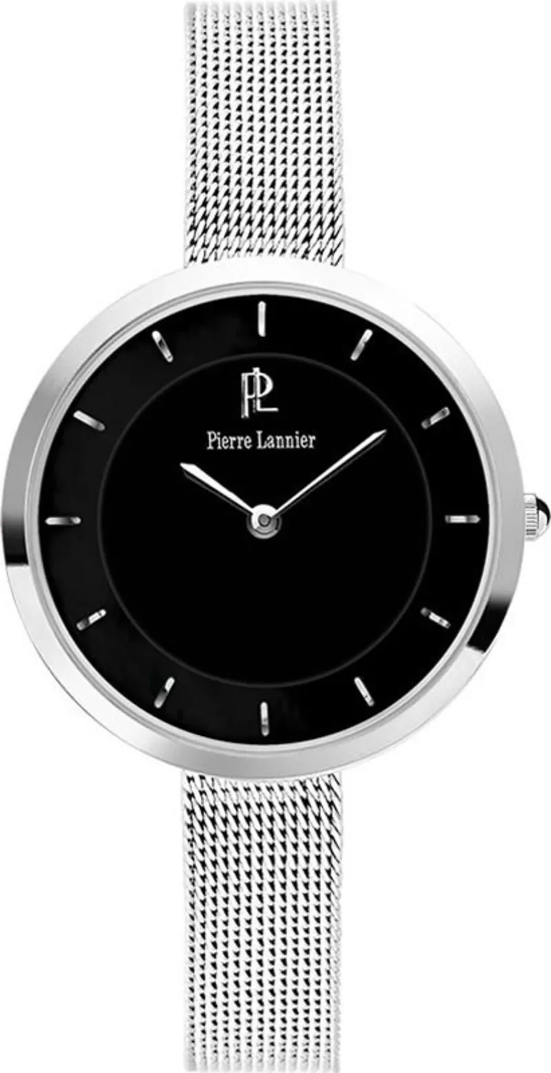 Часы Pierre Lannier 074K638