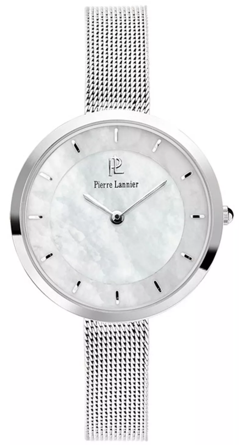 Часы Pierre Lannier 074K698