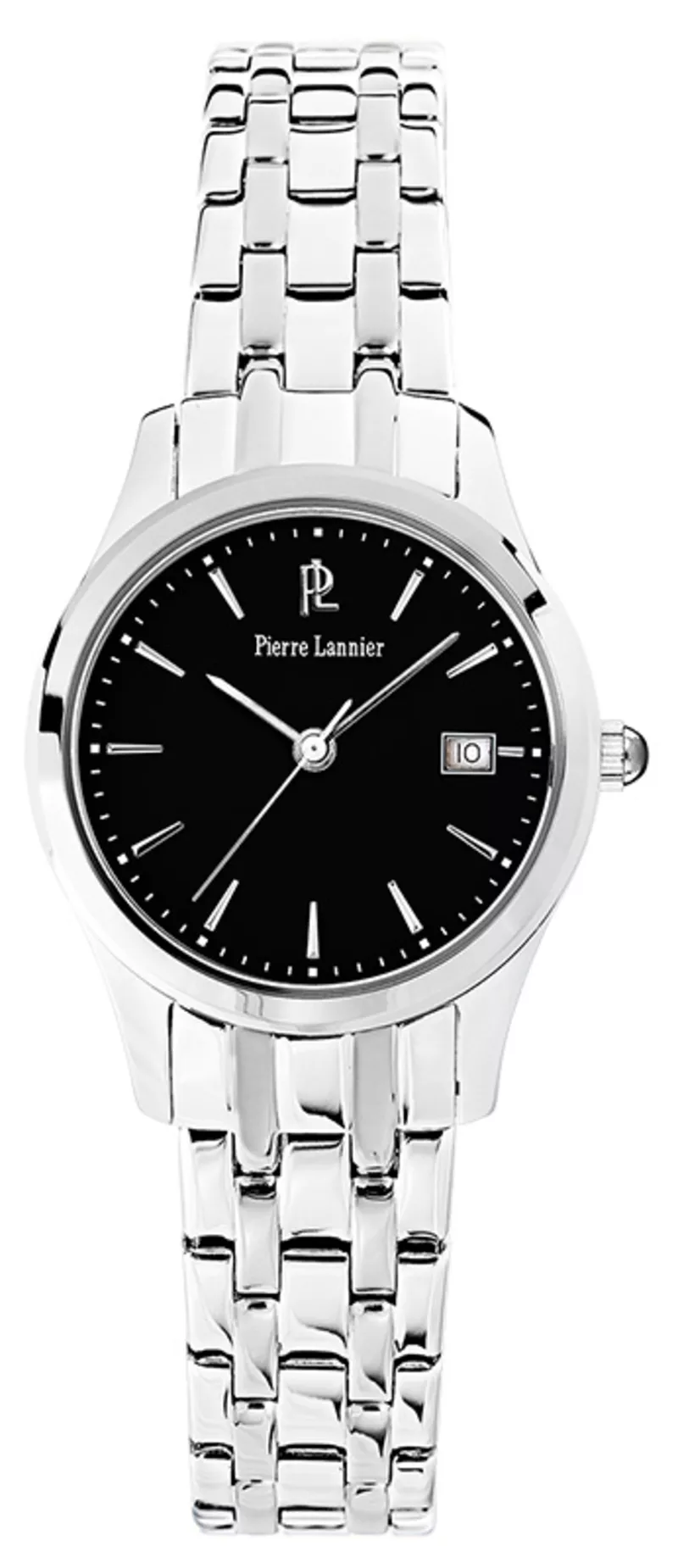Часы Pierre Lannier 078H631
