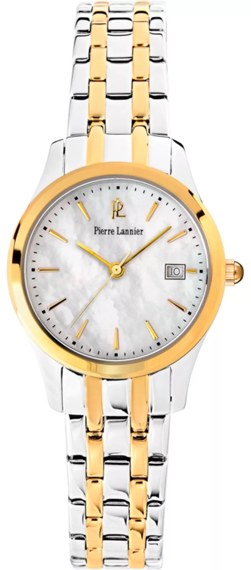 Часы Pierre Lannier 079L791