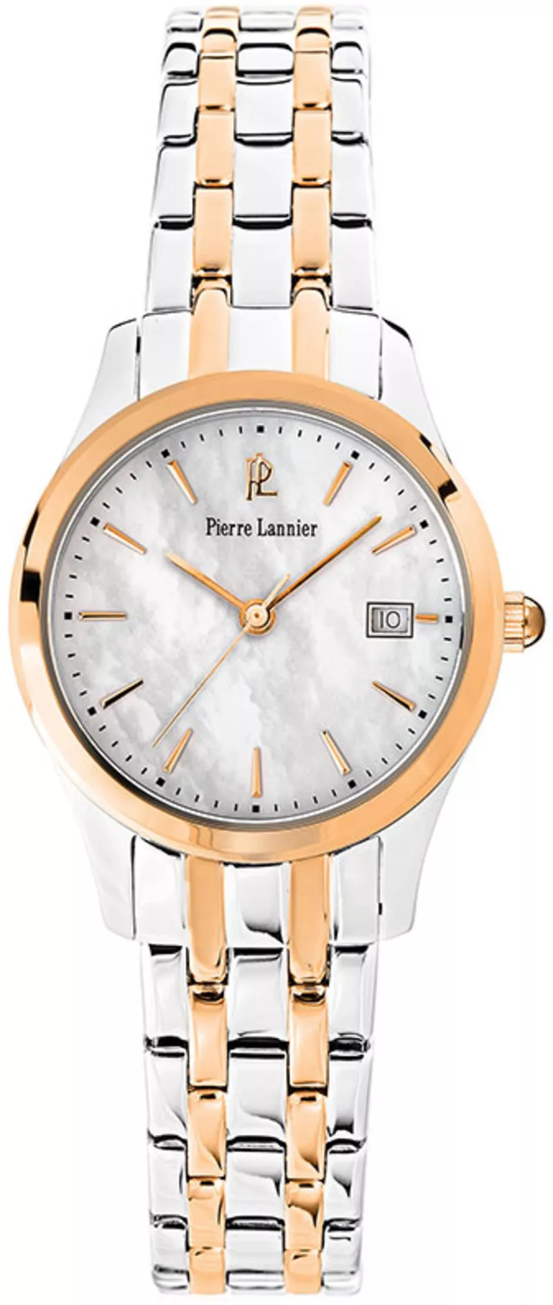 Часы Pierre Lannier 079L799