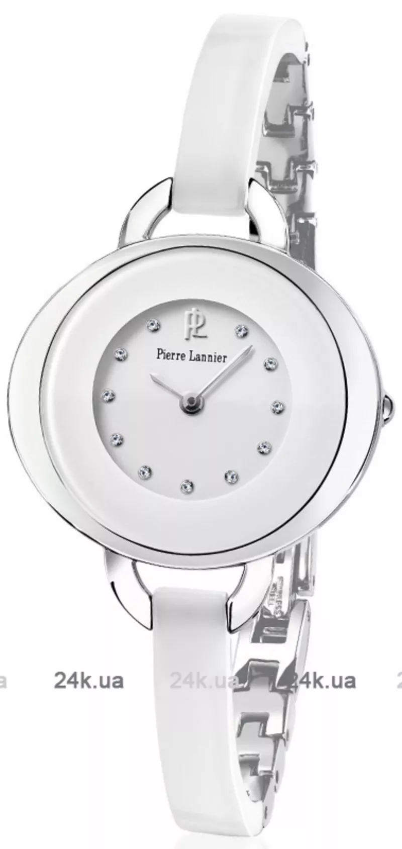 Часы Pierre Lannier 082H600