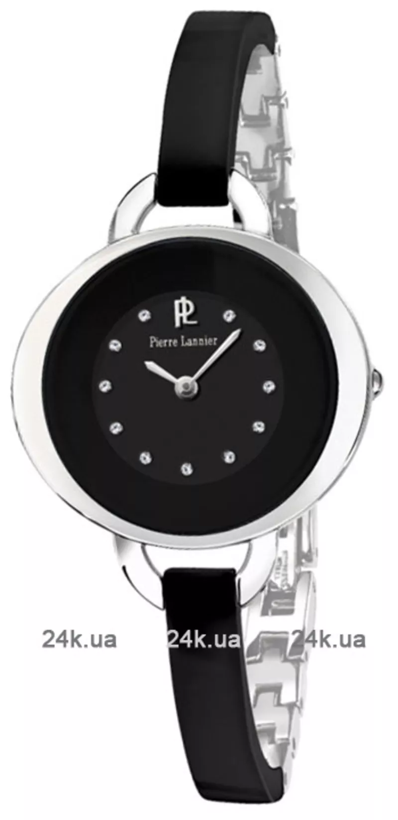 Часы Pierre Lannier 082H639