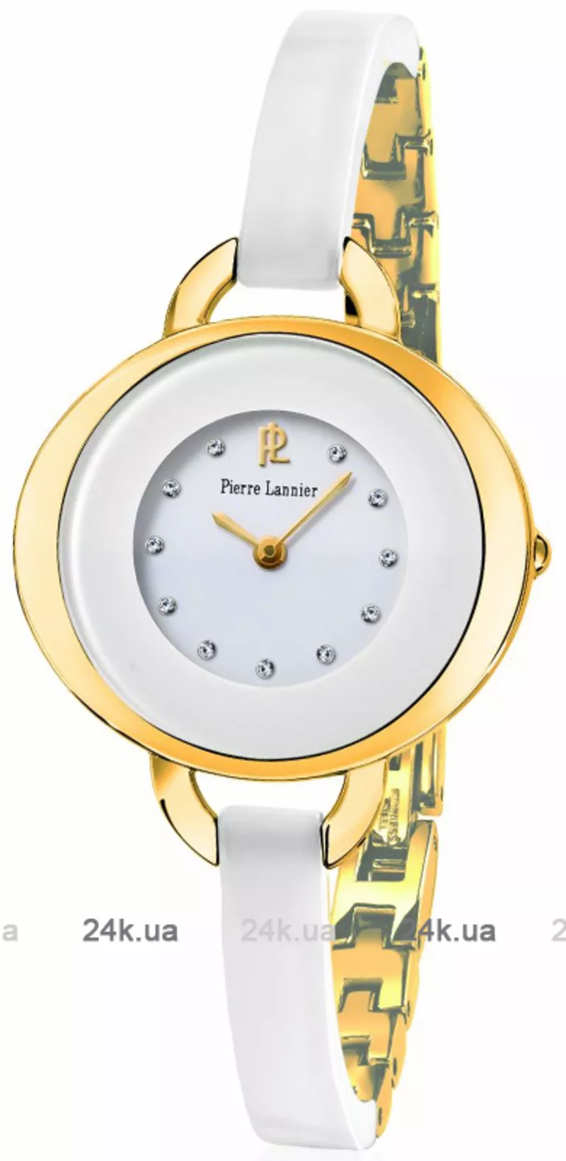 Часы Pierre Lannier 083H500