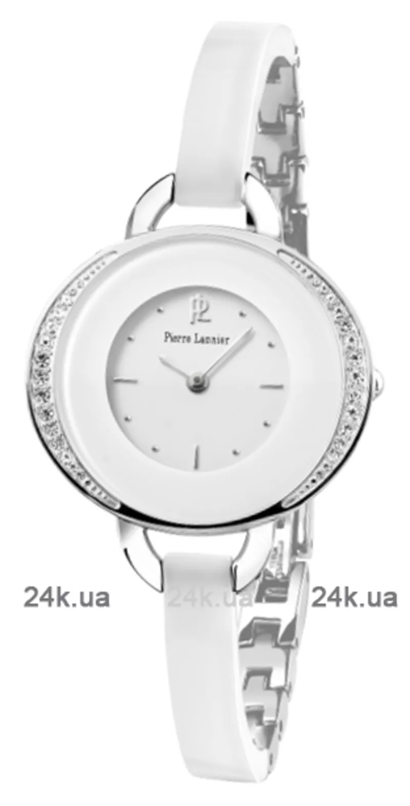 Часы Pierre Lannier 084H600
