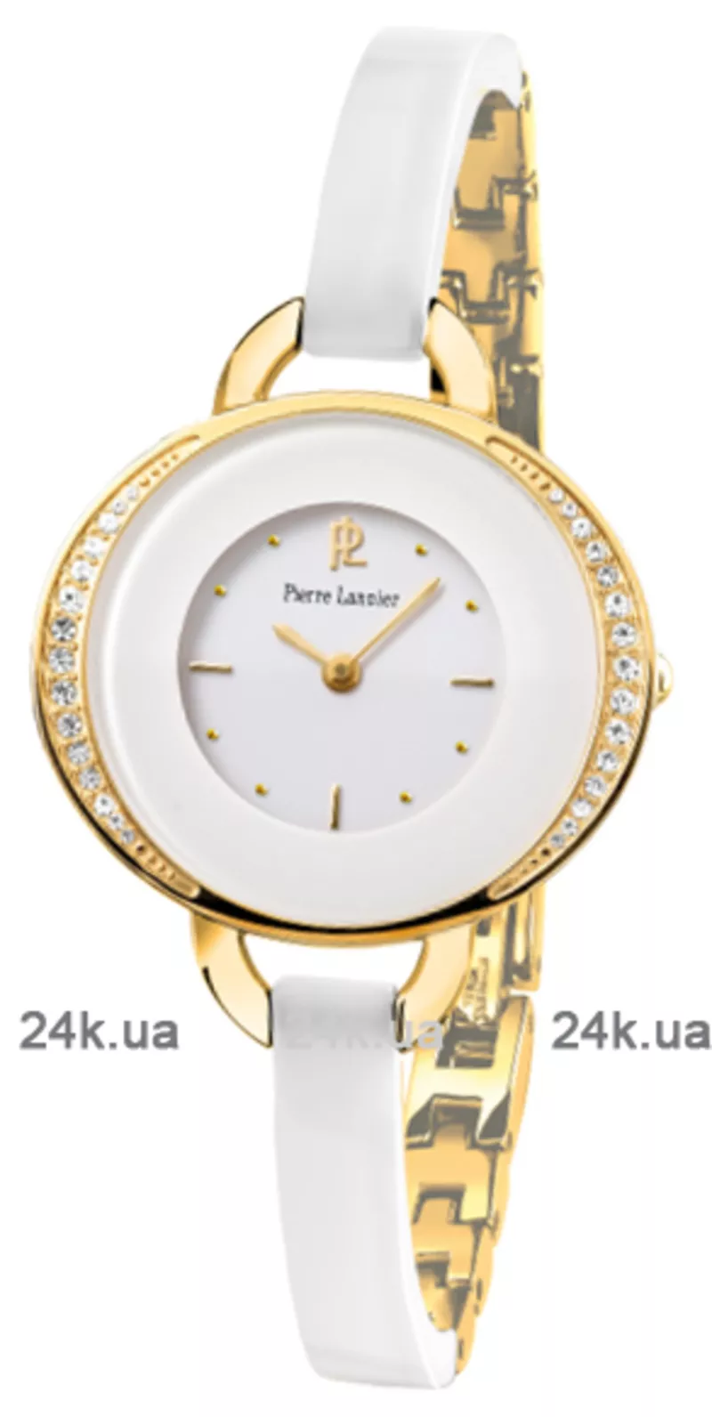 Часы Pierre Lannier 085K500