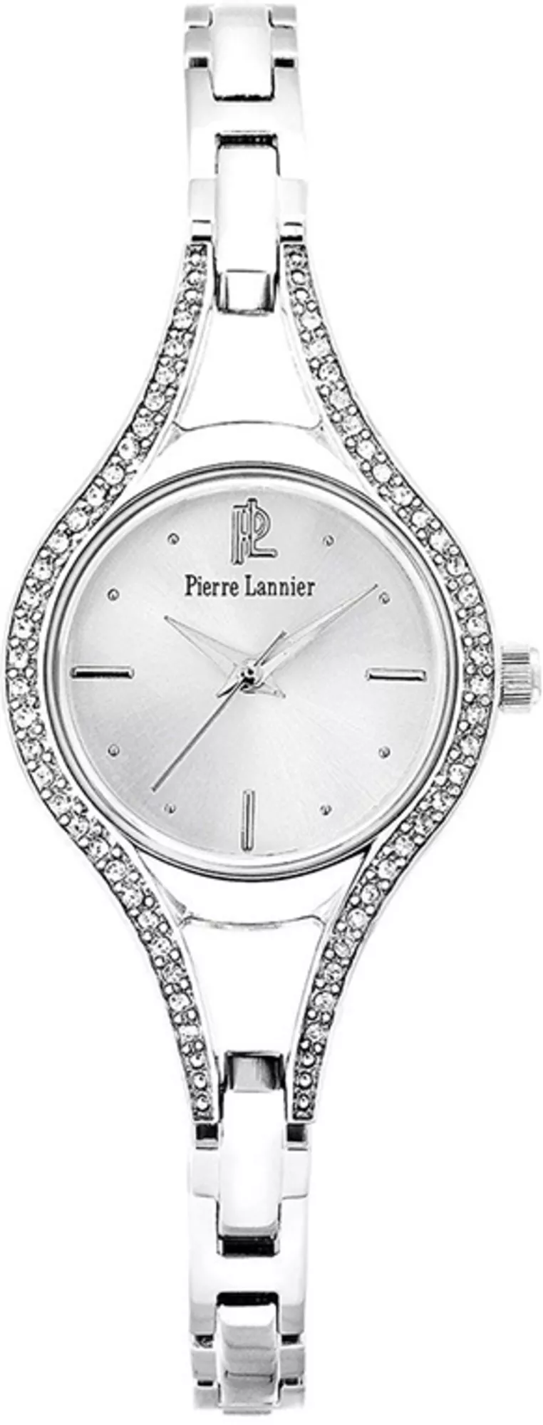 Часы Pierre Lannier 086J621